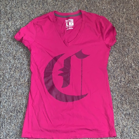 Shirts - Picture 3 of 3